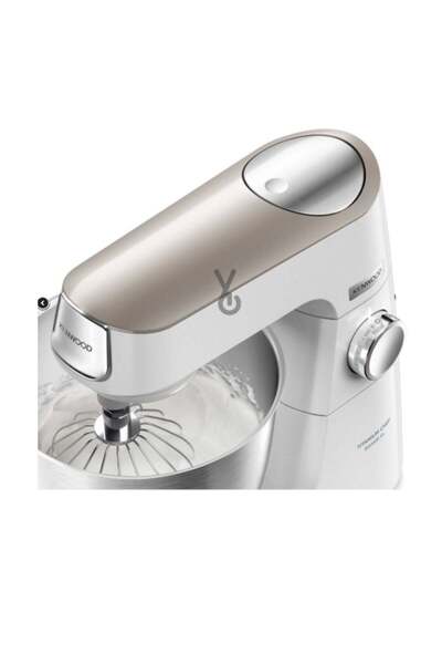 Kenwood - HEAD CAP - JUNIPER BLUE
