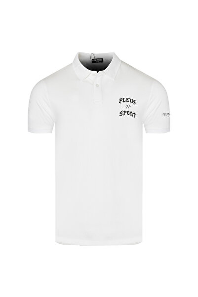 Plein Sport Tricou Barbati
