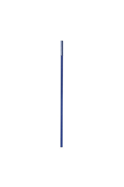 Trimm Bete Cort DRW50 8.5MM - Set 3