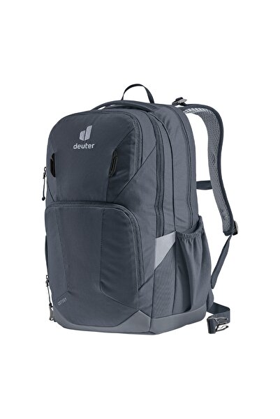 Deuter Rucsac pentru copii Cotogy Negru