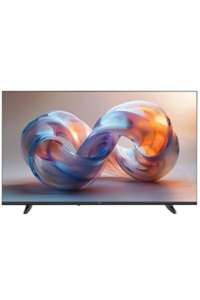 Vestel 55UT9760 55 INC 4K SMART TV
