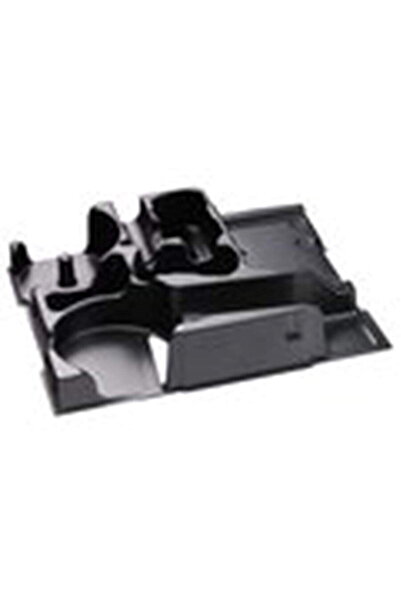 Bosch Insertie pentru GWS 18V-LI, GWS 18V-10, compatibil cu L-BOXX 136