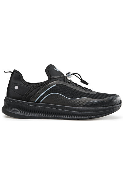 Victory Sneaker