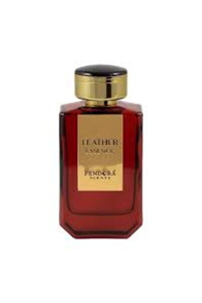 Mybrandfish عطر ليدر 100 مل