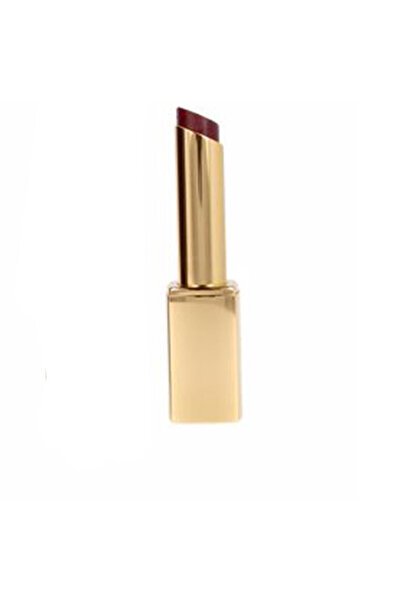 Chanel Rouge Allure L'extrait Nachfüllbarer Lippenstift Nr. 874 Imperial R...