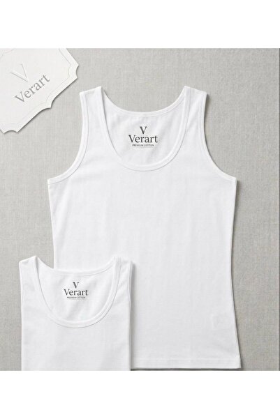 VERART atlet