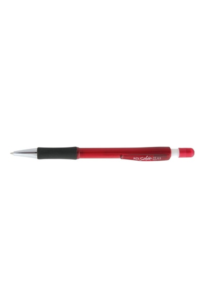 Scriva Creion mecanic 0.5 mm Mex