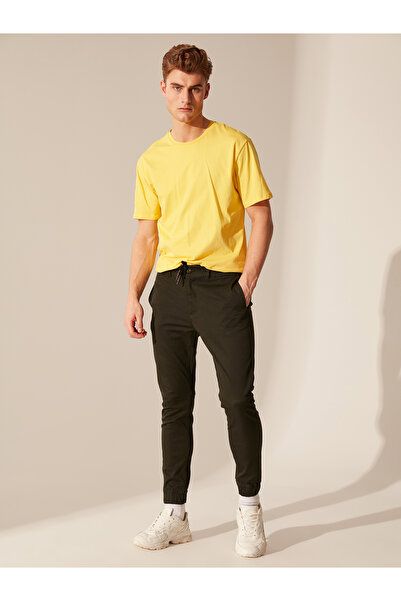 LC Waikiki Pantaloni - Bărbați