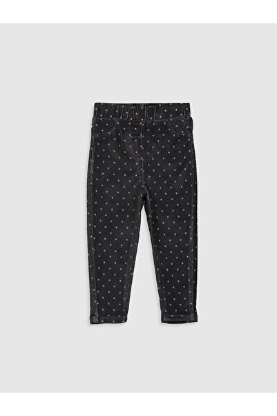 LC Waikiki Pantaloni - Fetițe