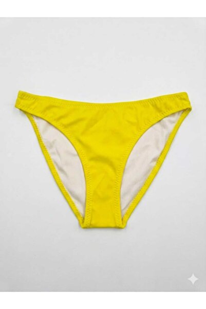 Stimor Konforlu Bikini Altı