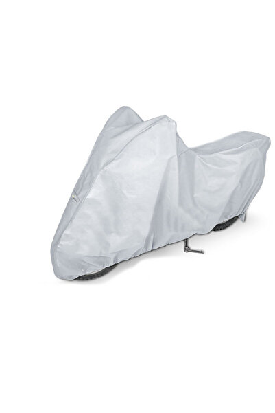 KEGEL Prelata, husa exterioara motocicleta XL 240-265/135/107cm huse moto