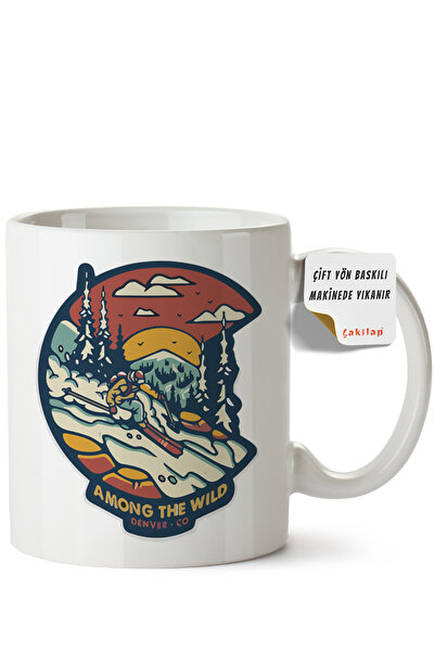 ET ERTAPASSAGE original creative designs Camping - Caravan - Nature Design Pr...