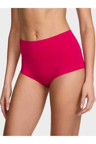 Victoria's Secret Lazer Kesim Modern Brief Külot