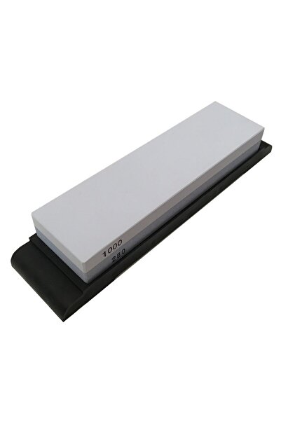 Suncraft No2801000