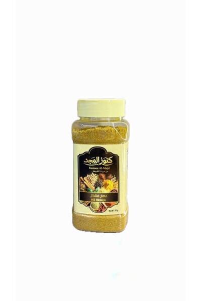 OEMS بهارات مشكل
