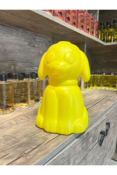ZAHİR Plastik büyük boy sevimli kumbara