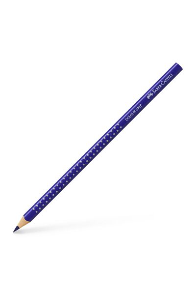 Faber Castell Mâner pentru creioane colorate Violet-Albastru FABER-CASTELL
