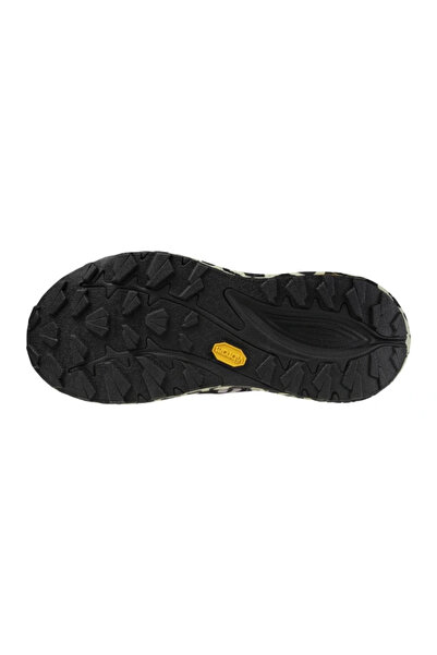 MIZUNO Neo Accera Unisex Koşu Ayakkabısı Siyah / Beyaz / Desenli
