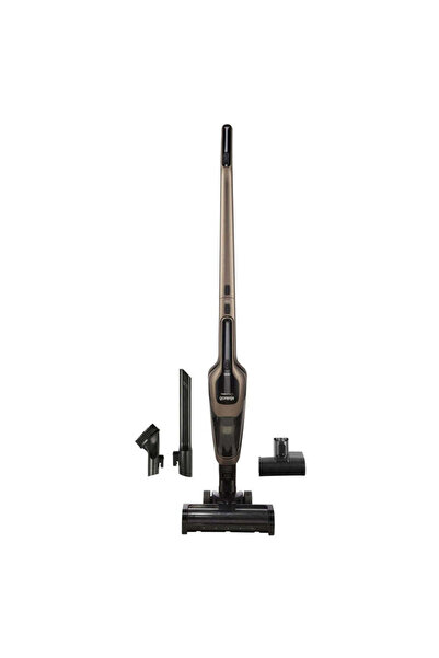 Gorenje Aspirator vertical SVC288191FSIIGO 28.80 V