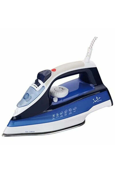 Jata Fier de călcat PL618_Azul 2600W 230 V