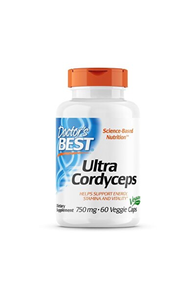 Doctor's Best 1329