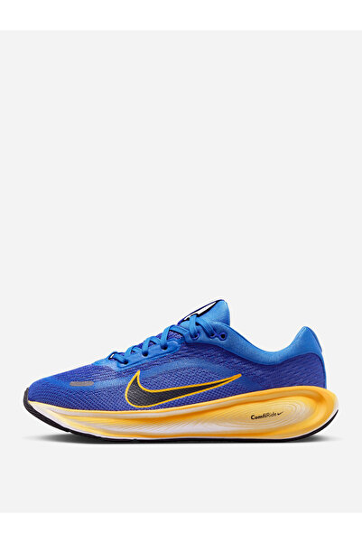 Nike Stellar Ride GS Shoes