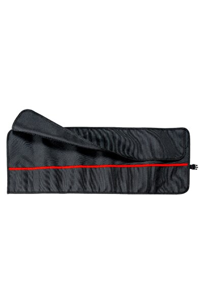 Knipex 98 99 13 LE, Τυλιγόμενη θήκη εργαλείων με 15 τσέπες