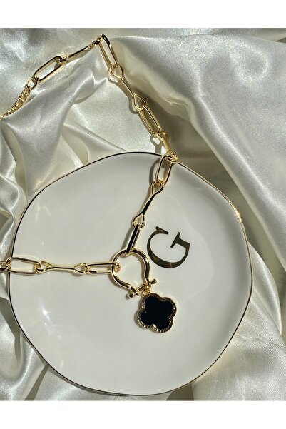 GAMZE Necklace