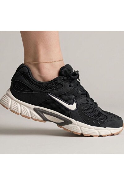 Nike Spor Ayakkabı Günlük V5 RNR Rahat Spor Ayakkabı