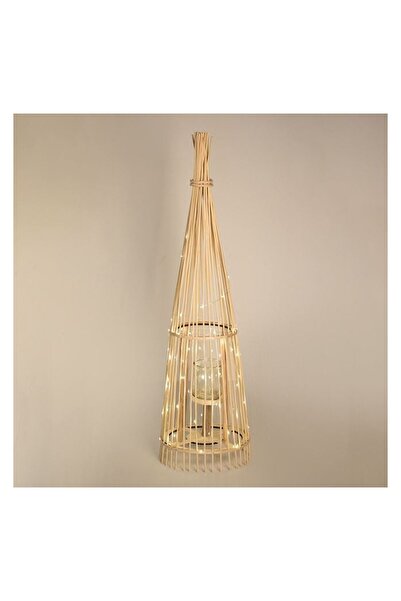 OEM Felinar Decorativ Decorativ, Lumină Ambientală pentru Terasă și Living, Ø...