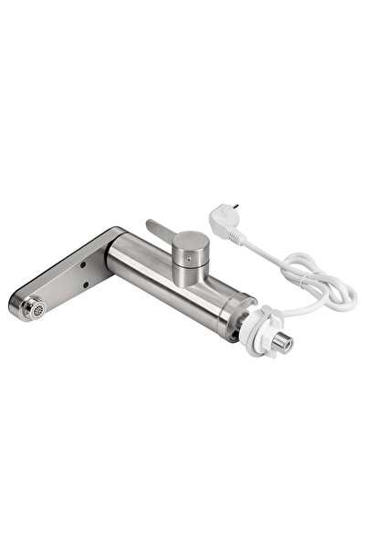 Teesa Robinet cu apă caldă instantanee 3500W