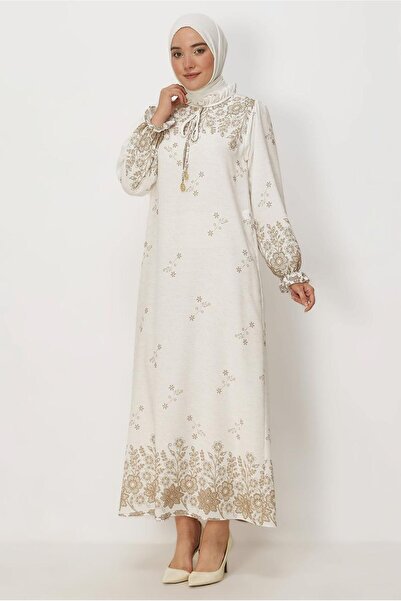 Alvina ROCHIE CU MODEL CU EFECT DE IN 46570