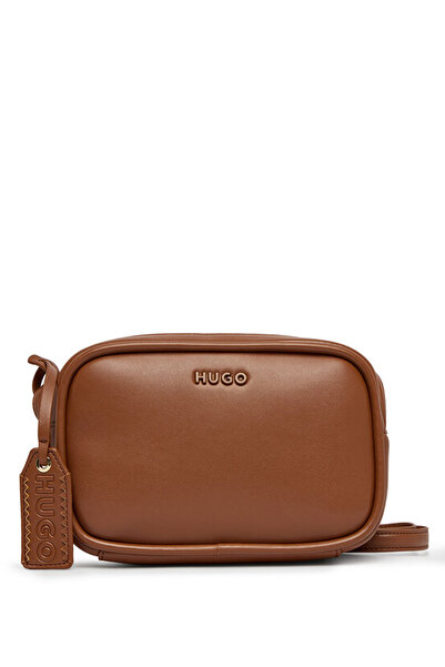 HUGO Taba Kadın Çapraz Çanta 50562945-210