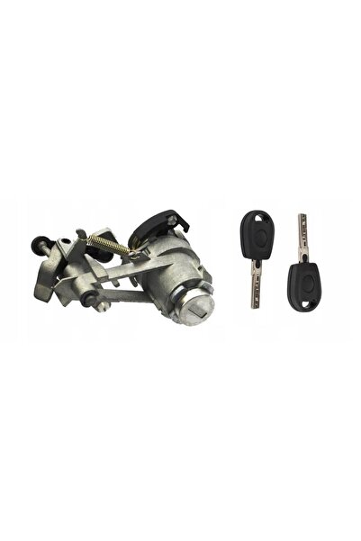 RapidAuto Incuietoare portbagaj Ford Galaxy 95-00/00-06; Seat Alhambra 96-01/...