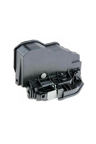 RapidAuto Broasca usa, incuietoare usa Spate, Stanga, BMW Seria 1, Seria 3, S...