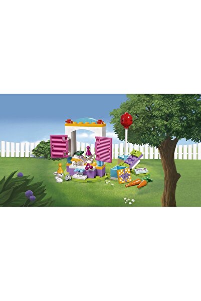 LEGO Friends - Party Gift Shop
