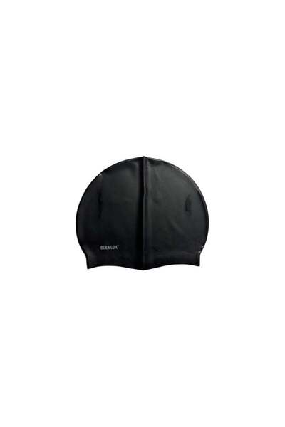 BESTWAY Silikon Bone Siyah