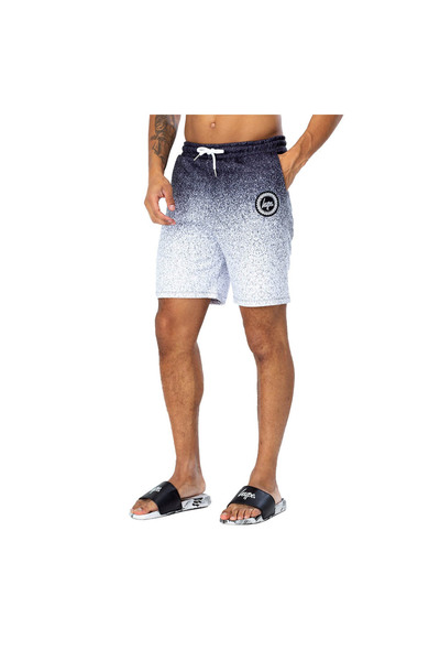 Hype Costum de baie bărbați XXL