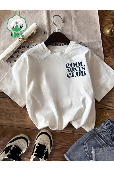 puolikuu Μπλουζάκι Unisex με άνετη εφαρμογή και στάμπα