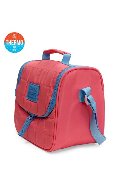 Coral High Cutie de prânz termoizolantă Mercan 27418