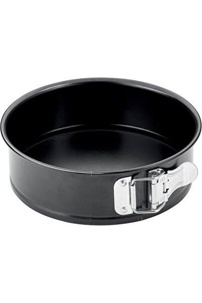 The Bros 22cm SPRINGFORM PAN-DELICIA BLACK/623239