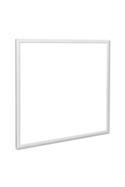 ACK 60x60 40W Sıva Altı Backlight Led Panel Tavan Armatürü Beyaz 6500K FX