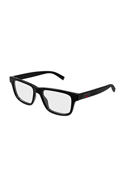 Gucci Σκελετοί γυαλιών GG2081O-005 53