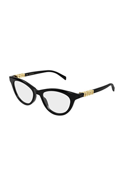 Gucci Рамки за очила GG2133O-003 48