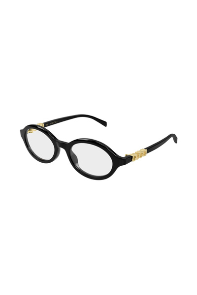 Gucci Рамки за очила GG0381SN-007 57