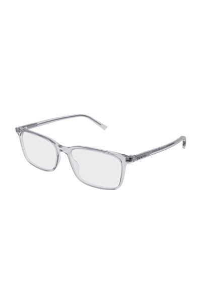 Gucci Рамки за очила GG2117O-004 54