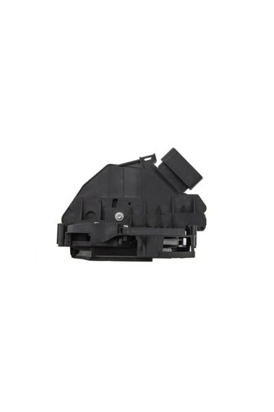 RapidAuto Broasca usa, incuietoare VOLVO S60/V60 (Y20), 04.2010-2019; XC60, 0...