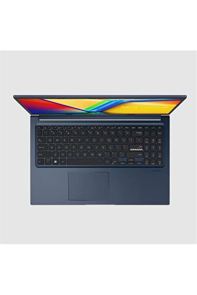 Universal كمبيوتر محمول Asus Vivobook 15 X1504VA-BQ5456 CORE 7-150U بذاكرة 8G...