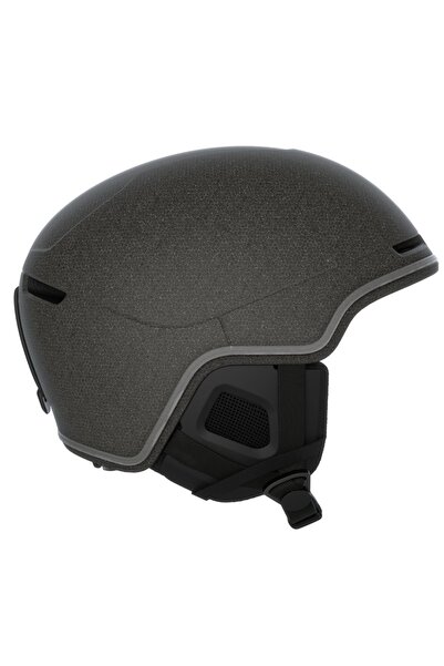 Poc Casca de schi Obex Pure-Gri Închisă-51-54 cm