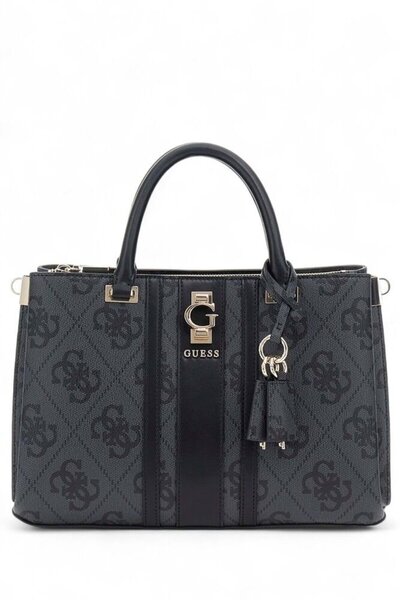 Guess Kadın El Çantası HWSO7838060